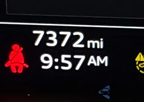 2024 Audi Q8 E-Tron S Line Prestige Quattro z USA, uszkodzony, nr VIN WA1DAAGEXRB066833